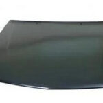 Капот для Audi 100 1982-1991 6937257