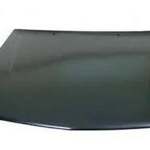 Капот для Audi 100 1982-1991