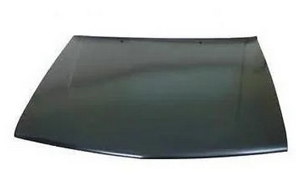 Капот для Audi 100 1982-1991