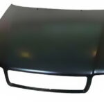 Капот для Audi 80 B4 1991-1994 FP 0016 M01