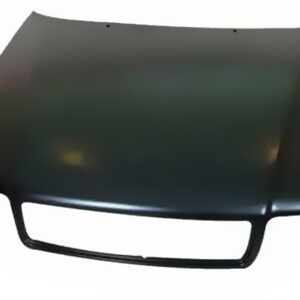 kapot316 Капот для Audi 80 B4 1991-1994