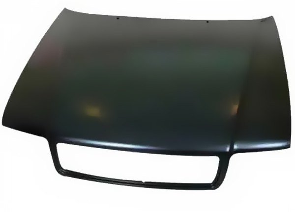 kapot316 Капот для Audi 80 B4 1991-1994