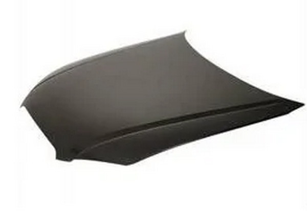 kapot319 Капот для Audi A4 B7 2005-2008