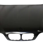 Капот для BMW 5 E39 1996-2003 FP 0065 926