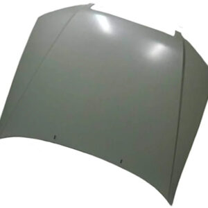 Капот для Chery Amulet 2004-2012