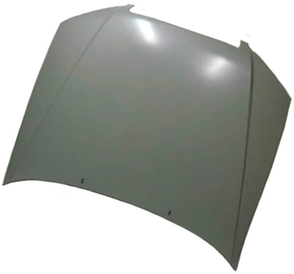 Капот для Chery Amulet 2004-2012