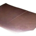 Капот для Chery Elara Fora 2006+ Капот для Chery Elara Fora 2006+ FP 1503 950-P