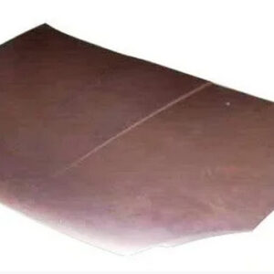 kapot328 Капот для Chery Elara Fora 2006+