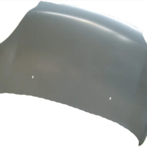 Капот для Chery Kimo 2007+