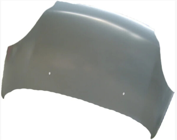 kapot329 Капот для Chery Kimo 2007+