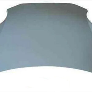 kapot330 Капот для Chery QQ3 S11 2003+