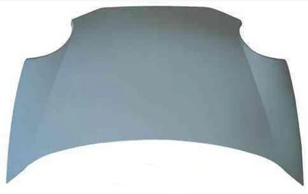 kapot330 Капот для Chery QQ3 S11 2003+