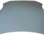 Капот для Chery QQ3 S11 2003+ Капот для Chery QQ3 S11 2003+ FP 1502 318