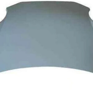 Капот для Chery QQ3 S11 2003+