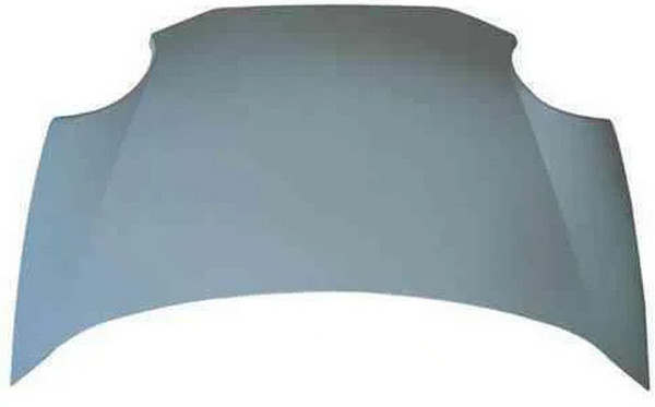 Капот для Chery QQ3 S11 2003+