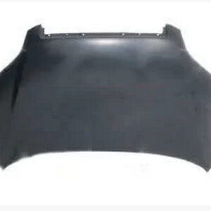 Капот для Chevrolet Captiva C100 2006-2011