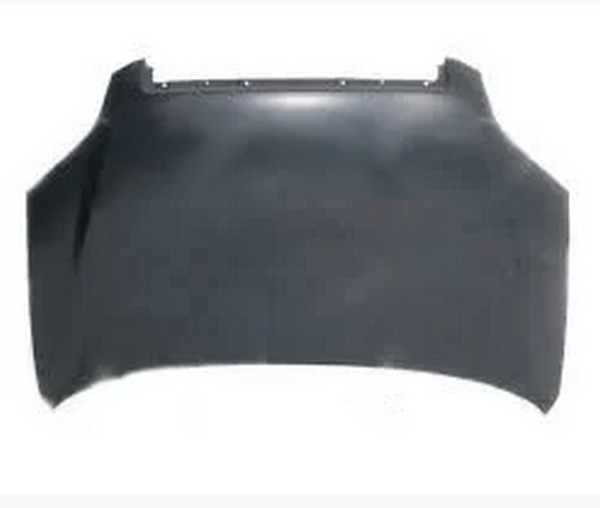 Капот для Chevrolet Captiva C100 2006-2011