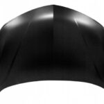 Капот для Chevrolet Cruze 2016+ Капот для Chevrolet Cruze 2016+ FP 1720 R2-E