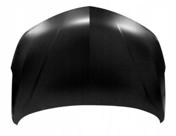 kapot334 Капот для Chevrolet Cruze 2016+