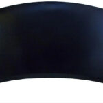 Капот для Citroen Berlingo Peugeot Partner 2008-2018 FP 2035 940