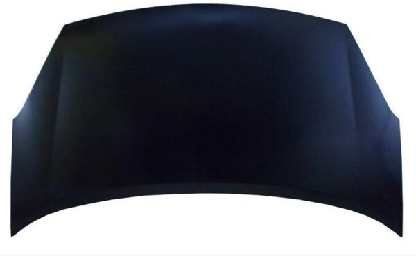 Капот для Citroen Berlingo Peugeot Partner 2008-2018