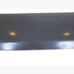 Капот для Citroen Jumper / Fiat Ducato / Peugeot Boxer 2002-2006 GS 2092 D302-X