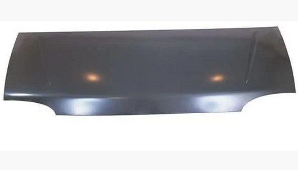Капот для Citroen Jumper / Fiat Ducato / Peugeot Boxer 2002-2006