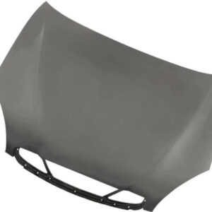 Капот для Daewoo Nubira 1999-2004