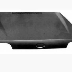 Капот для Ford Escort IV/ORion 1986-1990