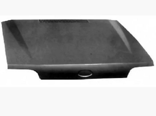 kapot351 Капот для Ford Escort IV/ORion 1986-1990