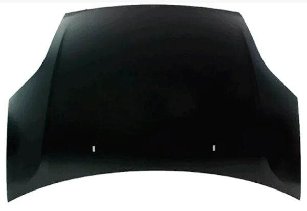 kapot353 Капот для Ford Fiesta 2006-2009