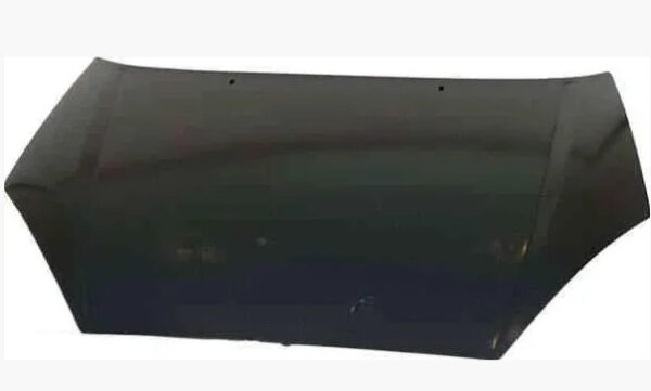 kapot355 Капот для Ford Focus 1 1998-2004