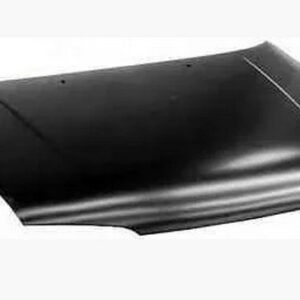 kapot357 Капот для Ford Mondeo 1993-1996