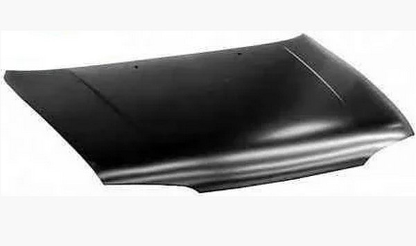 kapot357 Капот для Ford Mondeo 1993-1996