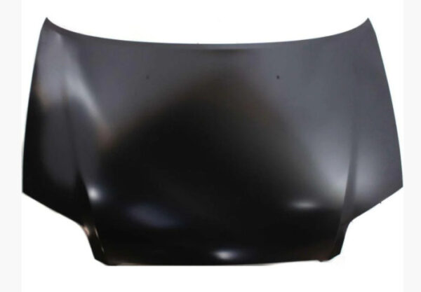 kapot36 Капот для Chevrolet Aveo T200 2004-2006