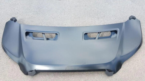 Капот для Ford Transit 2014+