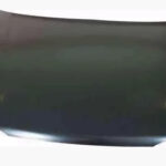 Капот для Honda Accord 4 1990-1991 CB3/CB7 GS 2922 D301