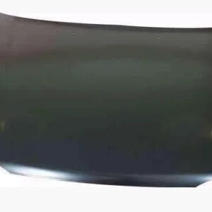 Капот для Honda Accord 4 1990-1991 CB3/CB7