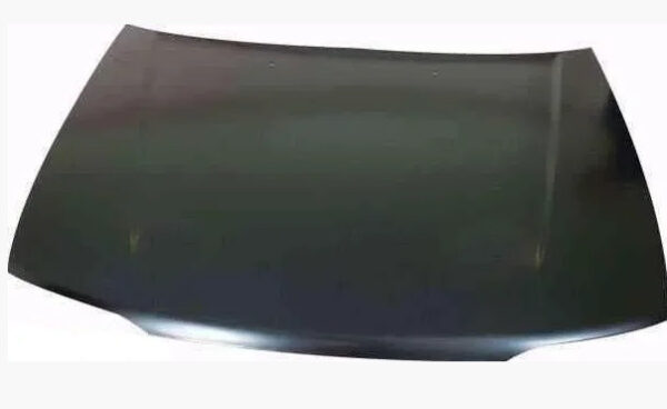 Капот для Honda Accord 4 1990-1991 CB3/CB7