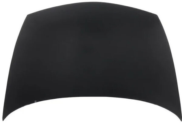 kapot365 Капот для Honda Civic 4D 2006-2011