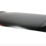 Капот для Honda Civic FK 2016+ хетчбек Капот для Honda Civic FK 2016+ хетчбек GS 3034 D303-X