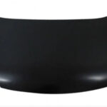 Капот для Honda CR-V 2012-2017 Japan / Америка type FP 3028 F2-E