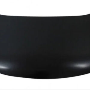 Капот для Honda CR-V 2012-2017 Japan / Америка type