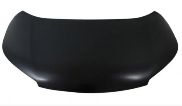 Капот для Honda CR-V 2012-2017 Japan / Америка type