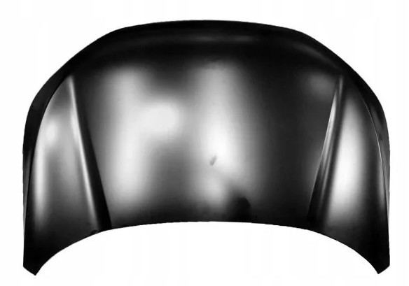 Капот для Honda CR-V 2017+