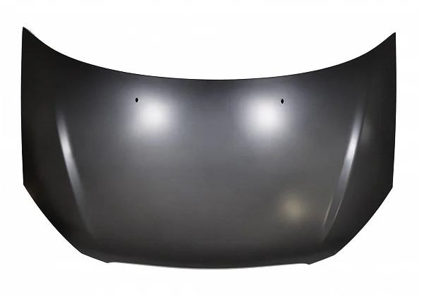 Капот для Hyundai Getz 2006-2011