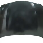 Капот для Hyundai Sonata YF 2010-2014 Гібрид Капот для Hyundai Sonata YF 2010-2014 Гібрид FP 3255 945