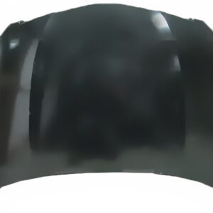 Капот для Hyundai Sonata YF 2010-2014 Гібрид