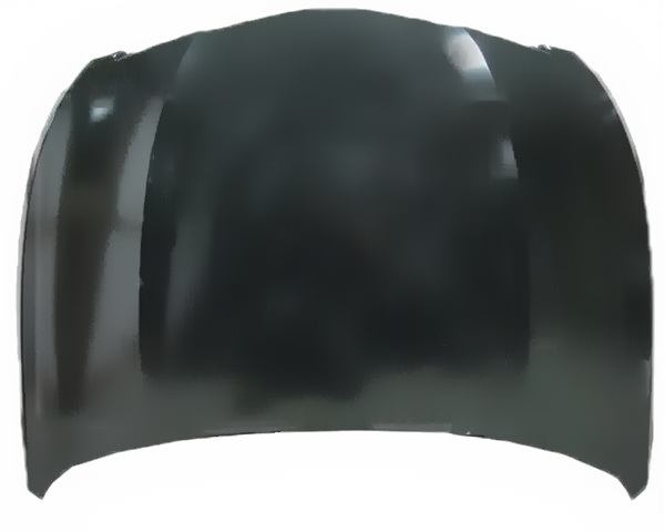 Капот для Hyundai Sonata YF 2010-2014 Гібрид