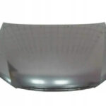 Капот для Kia Cerato 2004-2009 FP 4001 R2-P